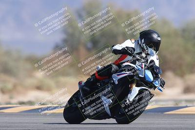 media/Oct-13-2025-Moto Forza (Mon) [[a66d839500]]/4-C Group/Session 4 Turn 7/